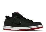 Dunk Low Premium SB ‘Larry Perkins’