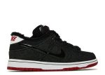 Dunk Low Premium SB ‘Larry Perkins’