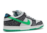 Dunk Low Premium SB ‘Loon’