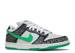 Dunk Low Premium SB ‘Loon’