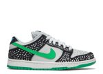 Dunk Low Premium SB ‘Loon’