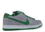 Dunk Low Premium SB ‘Medusa’