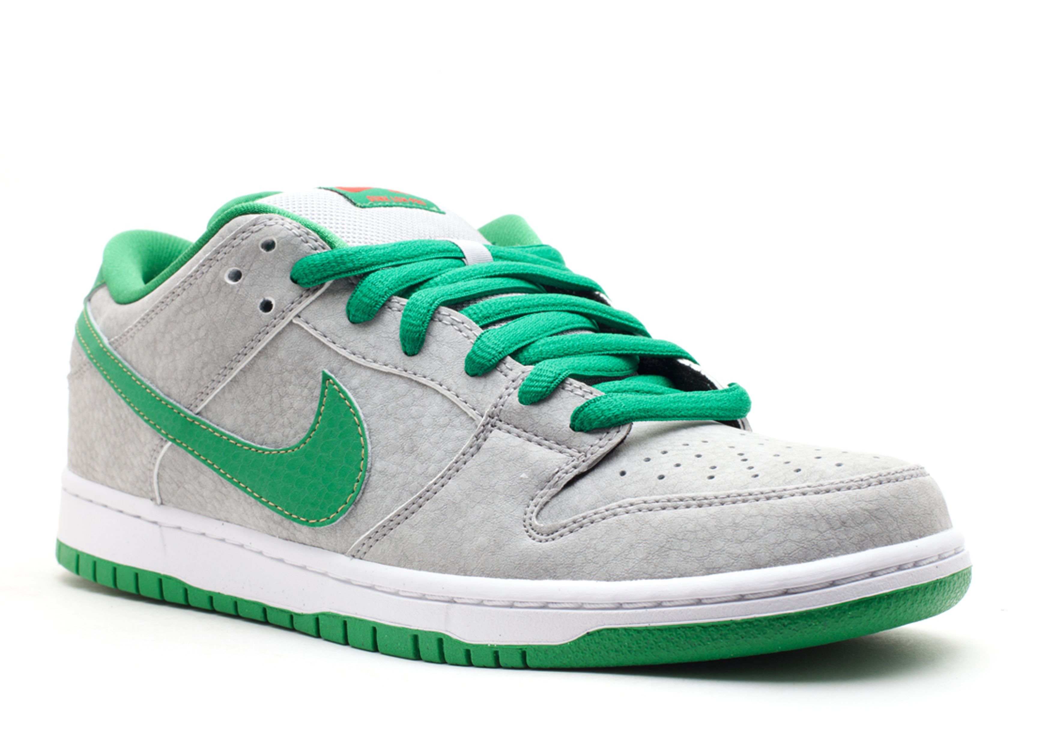 Dunk Low Premium SB ‘Medusa’