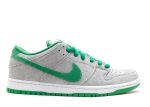 Dunk Low Premium SB ‘Medusa’