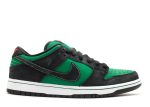 Dunk Low Premium Sb