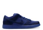 Dunk Low Premium SB ‘Once In A Blue Moon’