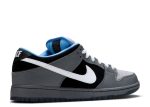 Dunk Low Premium SB ‘Petosky’