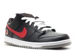 Dunk Low Premium Sb ‘Shrimp’