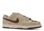 Dunk Low Premium