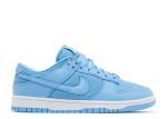 Dunk Low Premium ‘Topography – University Blue’