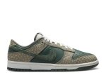 Dunk Low Premium ‘Urban Landscape 2.0’