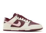 Dunk Low Premium ‘Valentine’s Day’