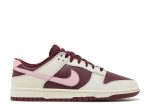 Dunk Low Premium ‘Valentine’s Day’