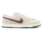 Dunk Low Premium