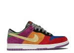 Dunk Low Pro B ‘Viotech’