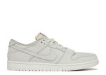 Dunk Low Pro Decon SB ‘Light Bone’