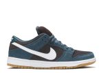 Dunk Low Pro SB