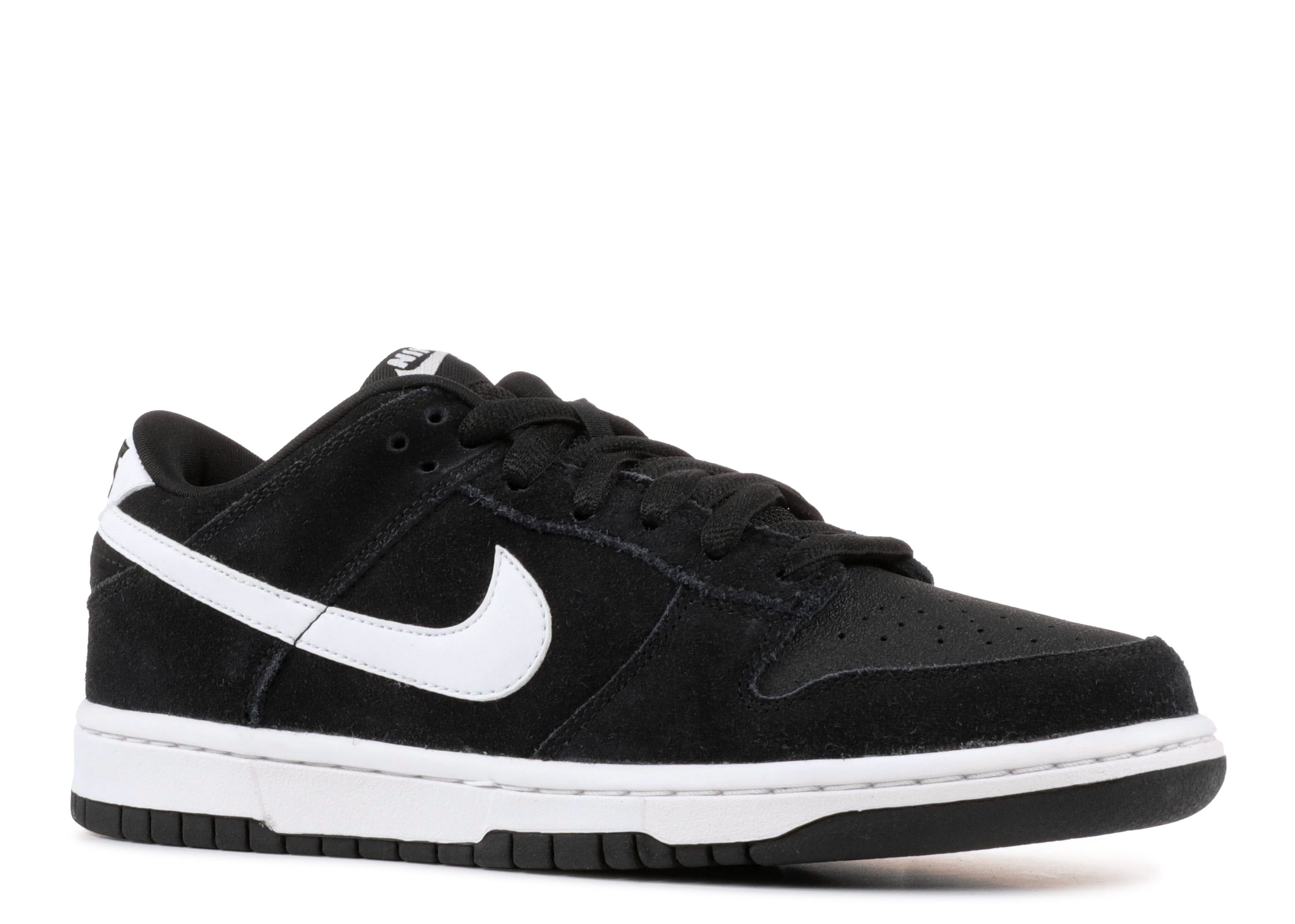 Dunk Low Pro Sb