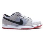 Dunk Low Pro SB