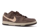 Dunk Low Pro SB