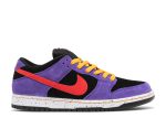 Dunk Low Pro SB ‘ACG Terra’