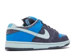 Dunk Low Pro SB ‘Aqua Chalk’