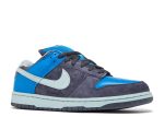 Dunk Low Pro SB ‘Aqua Chalk’