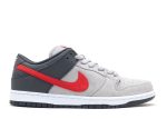 Dunk Low Pro Sb