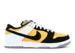 Dunk Low Pro SB ‘Bic’