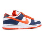 Dunk Low Pro SB ‘Broncos’