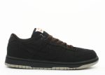 Dunk Low Pro SB ‘Carhartt’