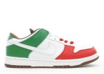 Dunk Low Pro SB ‘Cinco De Mayo’