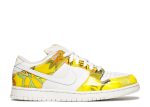 Dunk Low Pro SB ‘De La Soul’