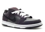 Dunk Low Pro SB