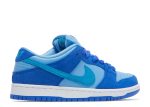 Dunk Low Pro SB ‘Fruity Pack – Blue Raspberry’