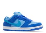 Dunk Low Pro SB ‘Fruity Pack – Blue Raspberry’