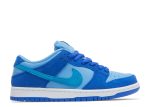 Dunk Low Pro SB ‘Fruity Pack – Blue Raspberry’