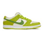 Dunk Low Pro SB ‘Fruity Pack – Green Apple’