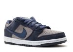 Dunk Low Pro Sb