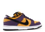 Dunk Low Pro SB ‘Goofy Boy’