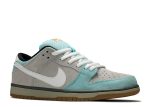 Dunk Low Pro SB ‘Gulf Of Mexico’