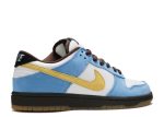 Dunk Low Pro SB ‘Homer’