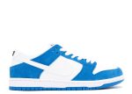 Dunk Low Pro SB ‘Ishod Wair’