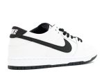 Dunk Low Pro SB ‘Ishod Wair’