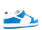 Dunk Low Pro SB ‘Ishod Wair’