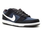 Dunk Low Pro Sb