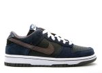 Dunk Low Pro Sb