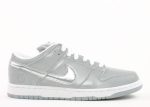 Dunk Low Pro SB ‘Medicom 3’