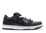 Dunk Low Pro SB