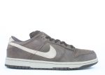 Dunk Low Pro SB